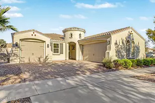 5145 S Todd Ln, Mesa, AZ 85212 - Photo 9