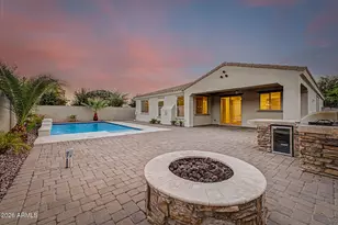 5145 S Todd Ln, Mesa, AZ 85212 - Photo 45