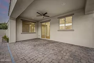 5145 S Todd Ln, Mesa, AZ 85212 - Photo 41