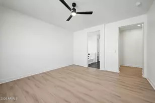5145 S Todd Ln, Mesa, AZ 85212 - Photo 25