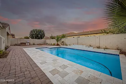 5145 S Todd Lane, Mesa, AZ 85212 - Photo 47