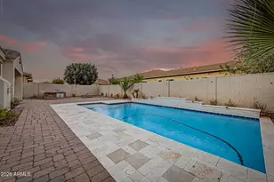 5145 S Todd Ln, Mesa, AZ 85212 - Photo 47