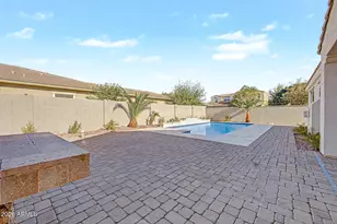 5145 S Todd Ln, Mesa, AZ 85212 - Photo 51