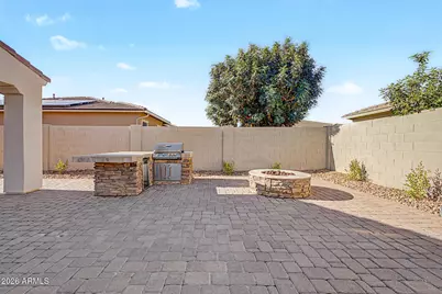 5145 S Todd Lane, Mesa, AZ 85212 - Photo 53