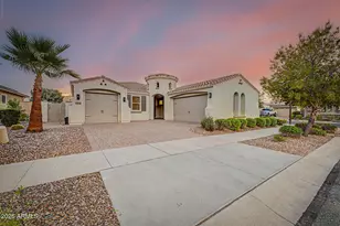 5145 S Todd Ln, Mesa, AZ 85212 - Photo 3