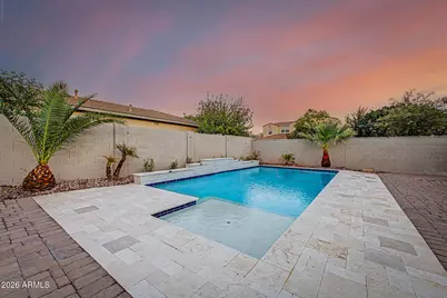 5145 S Todd Lane, Mesa, AZ 85212 - Photo 43