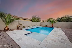 5145 S Todd Ln, Mesa, AZ 85212 - Photo 43