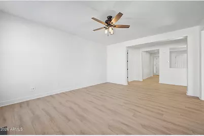 5145 S Todd Lane, Mesa, AZ 85212 - Photo 17