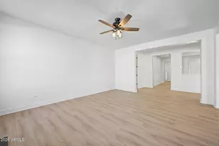 5145 S Todd Ln, Mesa, AZ 85212 - Photo 17