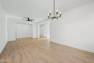 5145 S Todd Ln, Mesa, AZ 85212 - Photo 13