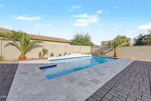 5145 S Todd Ln, Mesa, AZ 85212 - Photo 49