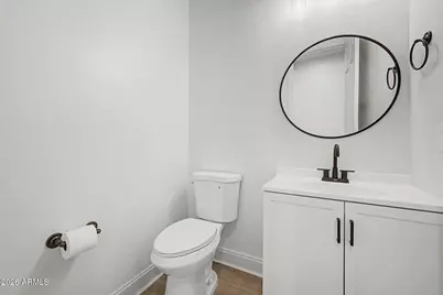 5145 S Todd Lane, Mesa, AZ 85212 - Photo 23