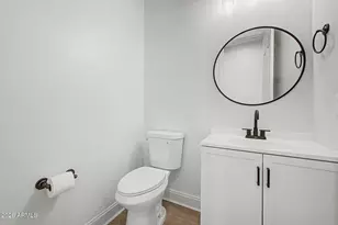 5145 S Todd Ln, Mesa, AZ 85212 - Photo 23