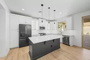 5145 S Todd Ln, Mesa, AZ 85212 - Photo 19