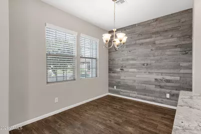 2477 W Market Place #34, Chandler, AZ 85248 - Photo 17