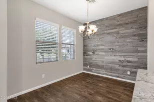 2477 W Market Pl, Chandler, AZ 85248 - Photo 17