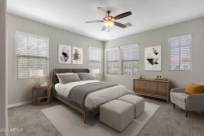 2477 W Market Place #34, Chandler, AZ 85248 - Photo 5