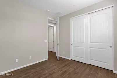 2477 W Market Place #34, Chandler, AZ 85248 - Photo 21