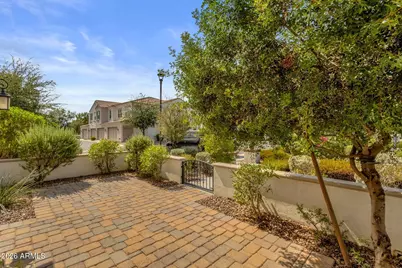 2477 W Market Place #34, Chandler, AZ 85248 - Photo 41