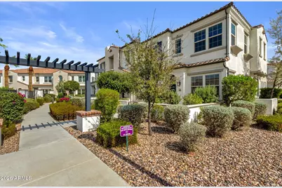 2477 W Market Place #34, Chandler, AZ 85248 - Photo 37