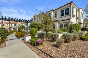 2477 W Market Pl, Chandler, AZ 85248 - Photo 37