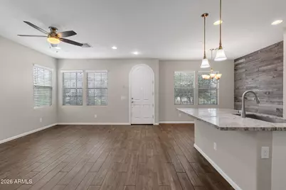 2477 W Market Place #34, Chandler, AZ 85248 - Photo 15