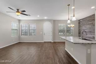 2477 W Market Pl, Chandler, AZ 85248 - Photo 15
