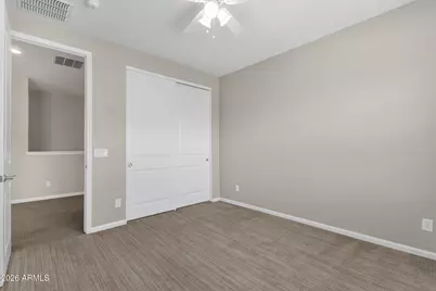 2477 W Market Place #34, Chandler, AZ 85248 - Photo 31