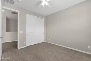 2477 W Market Pl, Chandler, AZ 85248 - Photo 31