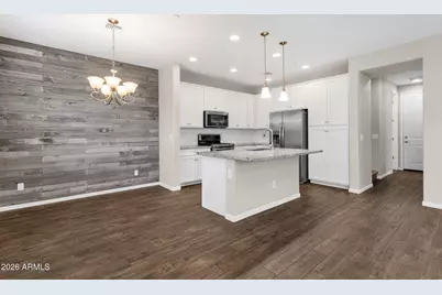 2477 W Market Place #34, Chandler, AZ 85248 - Photo 11