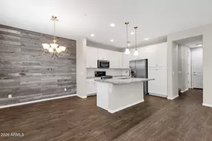 2477 W Market Pl, Chandler, AZ 85248 - Photo 11
