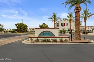 2477 W Market Pl, Chandler, AZ 85248 - Photo 57