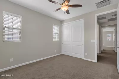 2477 W Market Place #34, Chandler, AZ 85248 - Photo 35