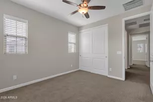 2477 W Market Pl, Chandler, AZ 85248 - Photo 35