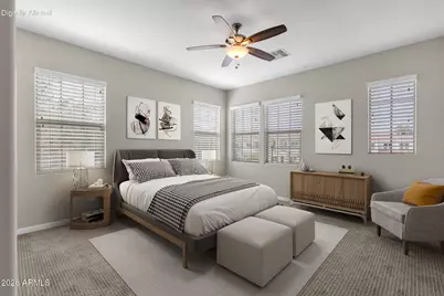 2477 W Market Place #34, Chandler, AZ 85248 - Photo 5