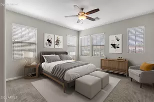 2477 W Market Pl, Chandler, AZ 85248 - Photo 5