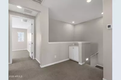 2477 W Market Place #34, Chandler, AZ 85248 - Photo 23