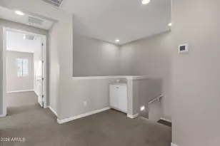 2477 W Market Pl, Chandler, AZ 85248 - Photo 23