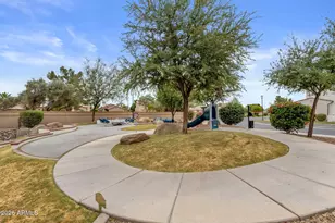 2477 W Market Pl, Chandler, AZ 85248 - Photo 45