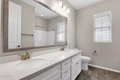 2477 W Market Place #34, Chandler, AZ 85248 - Photo 33