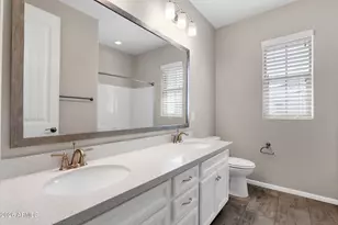 2477 W Market Pl, Chandler, AZ 85248 - Photo 33