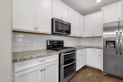 2477 W Market Place #34, Chandler, AZ 85248 - Photo 9