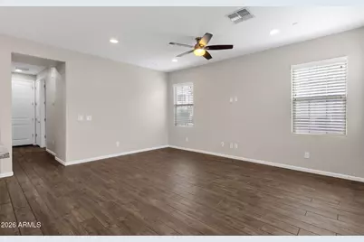 2477 W Market Place #34, Chandler, AZ 85248 - Photo 19