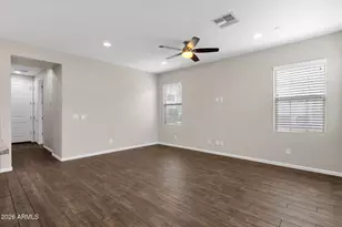 2477 W Market Pl, Chandler, AZ 85248 - Photo 19