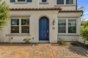 2477 W Market Pl, Chandler, AZ 85248 - Photo 3