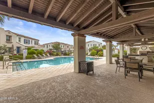 2477 W Market Pl, Chandler, AZ 85248 - Photo 53