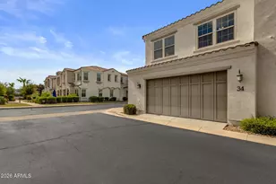 2477 W Market Pl, Chandler, AZ 85248 - Photo 43