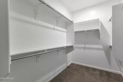 2477 W Market Place #34, Chandler, AZ 85248 - Photo 29