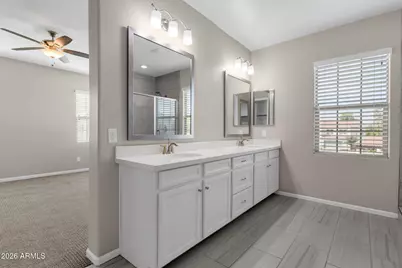 2477 W Market Place #34, Chandler, AZ 85248 - Photo 27