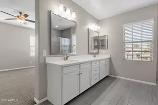 2477 W Market Pl, Chandler, AZ 85248 - Photo 27